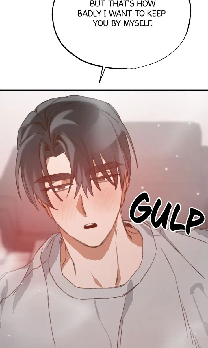 Chapter 25, page 87