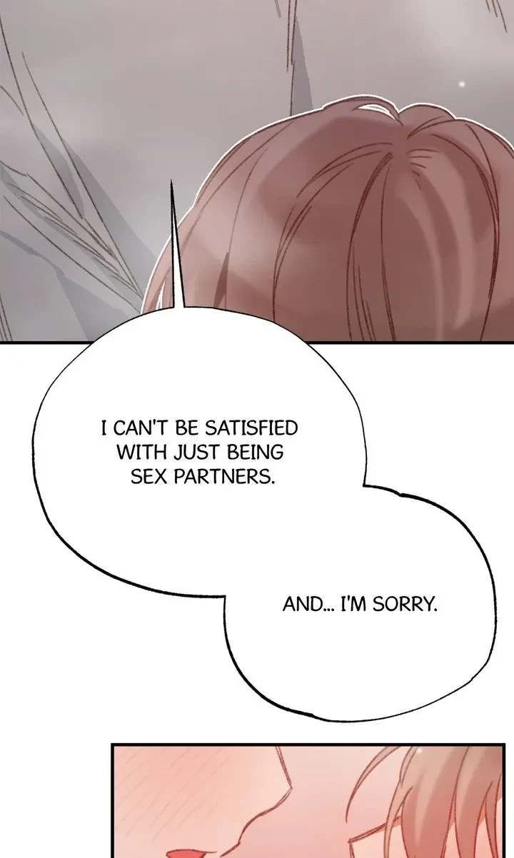 Chapter 25, page 88