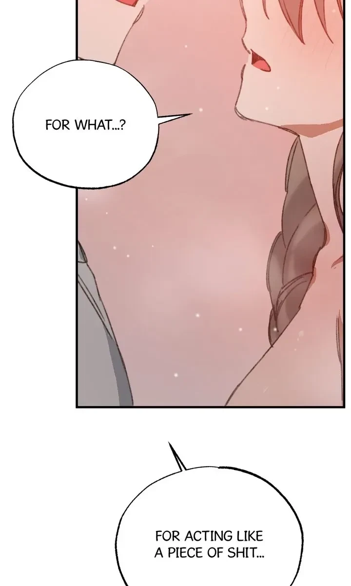 Chapter 25, page 89
