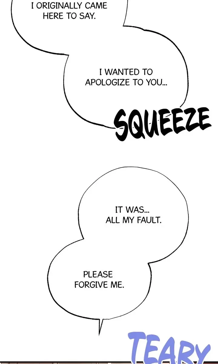 Chapter 25, page 91