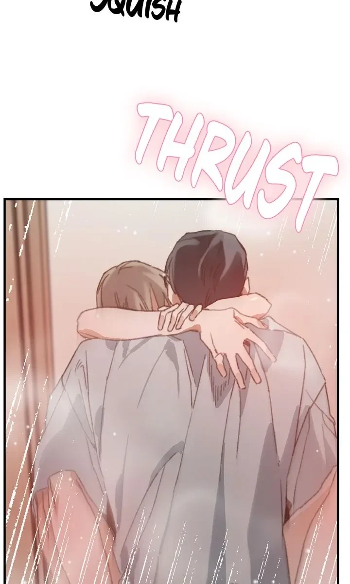 Chapter 25, page 95