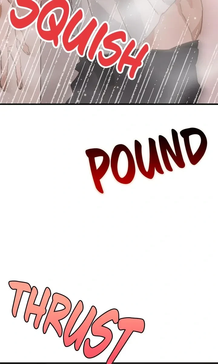 Chapter 25, page 98
