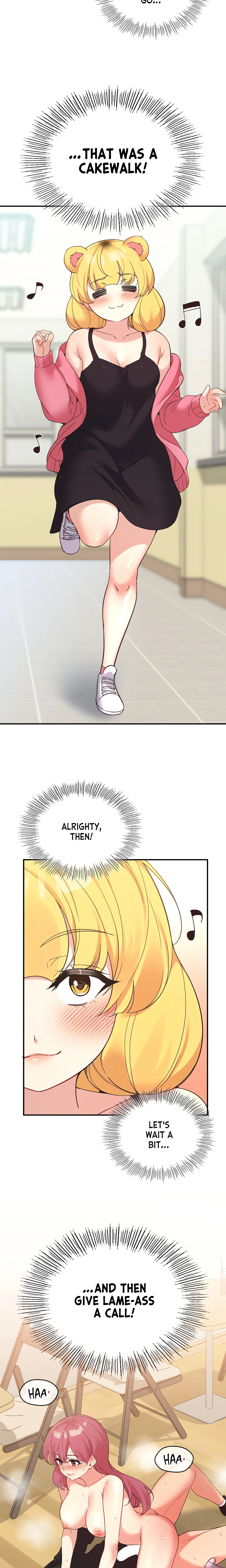 Chapter 60, page 10