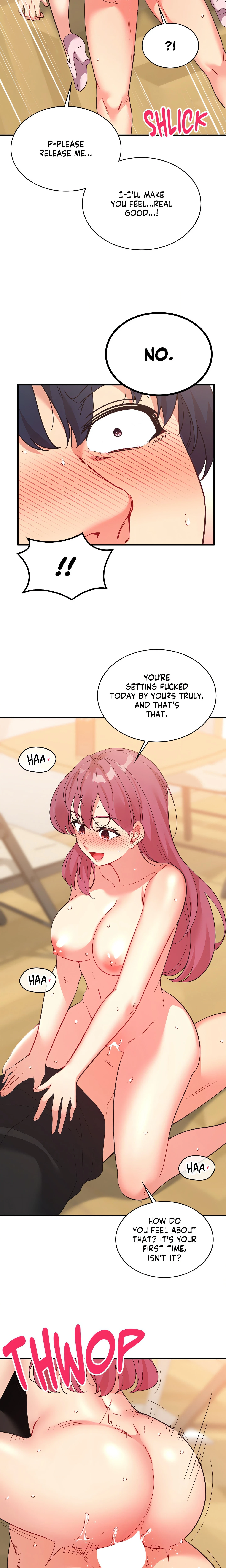 Chapter 60, page 18