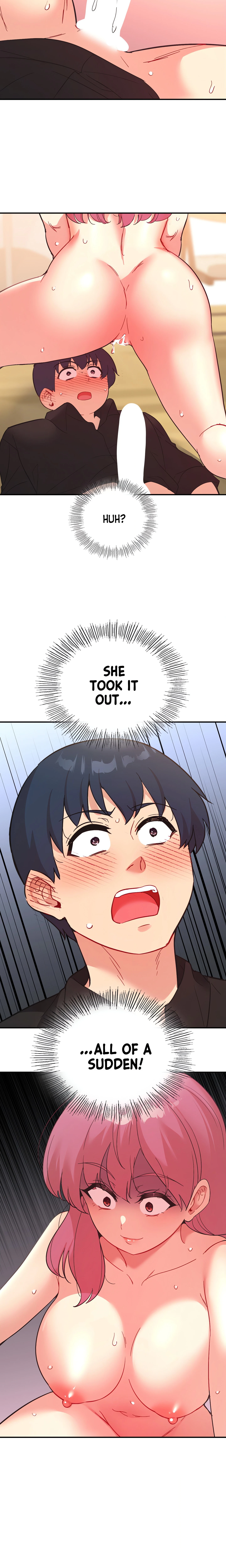 Chapter 60, page 21