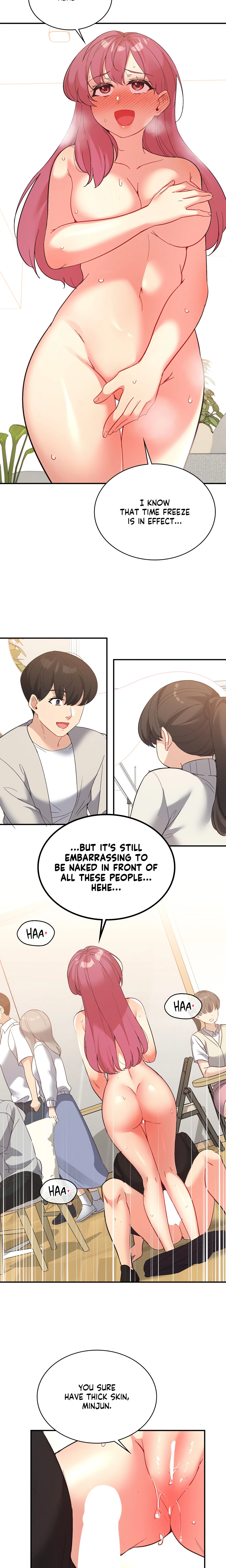 Chapter 60, page 5