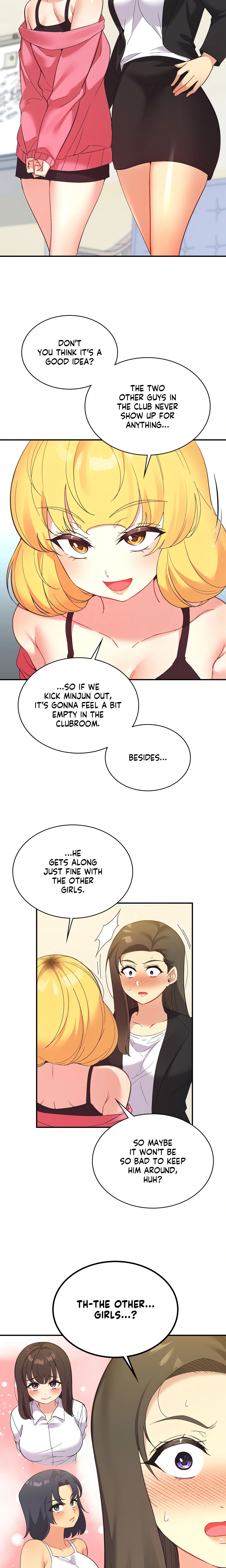 Chapter 60, page 7