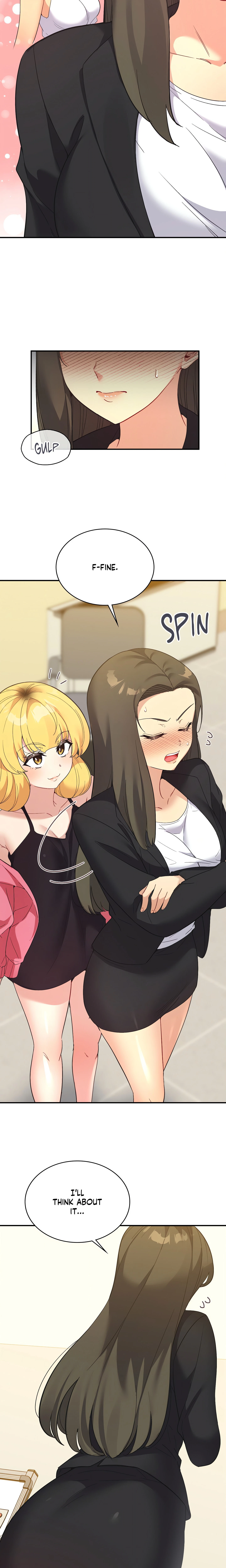 Chapter 60, page 8