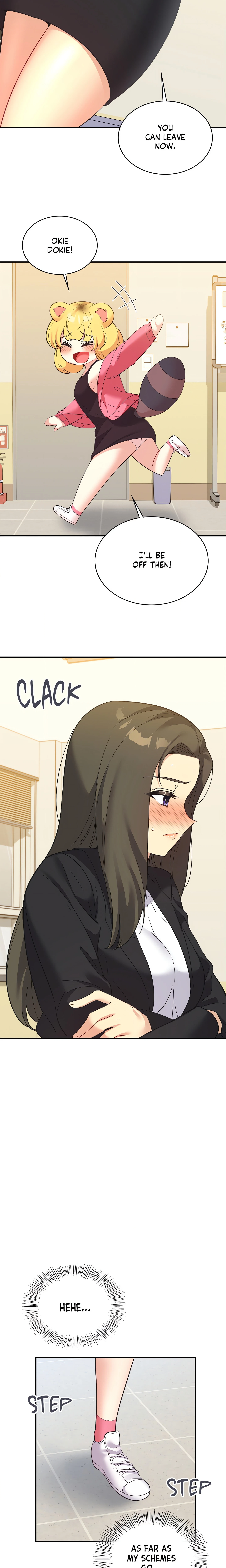 Chapter 60, page 9