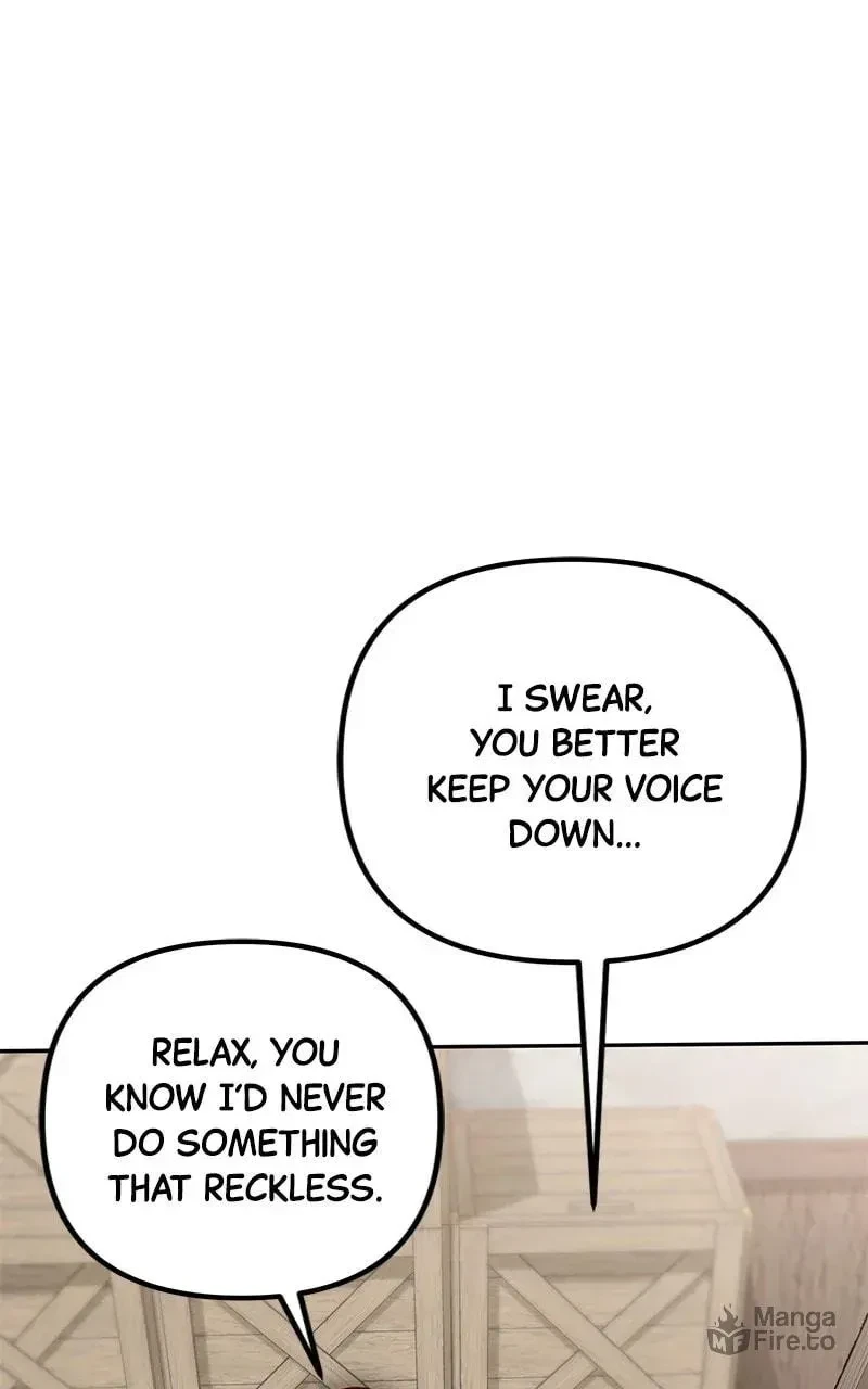 Chapter 6, page 100