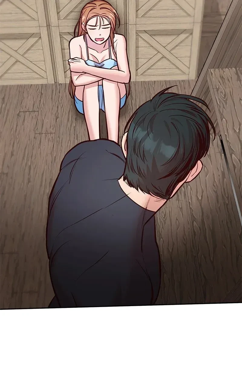 Chapter 6, page 101