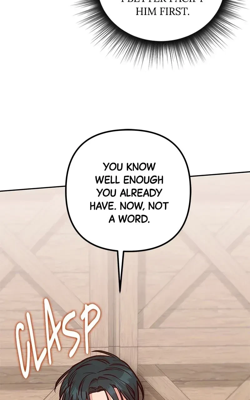 Chapter 6, page 103