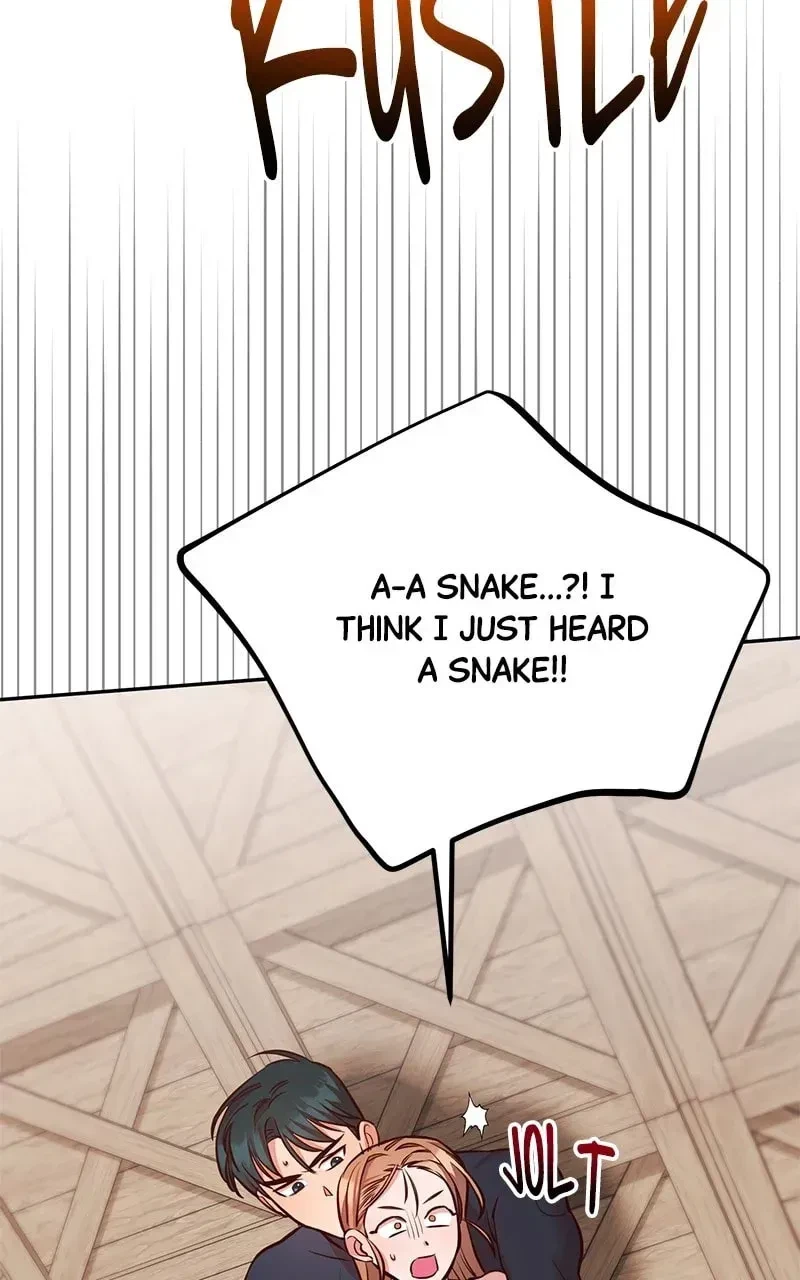 Chapter 6, page 107