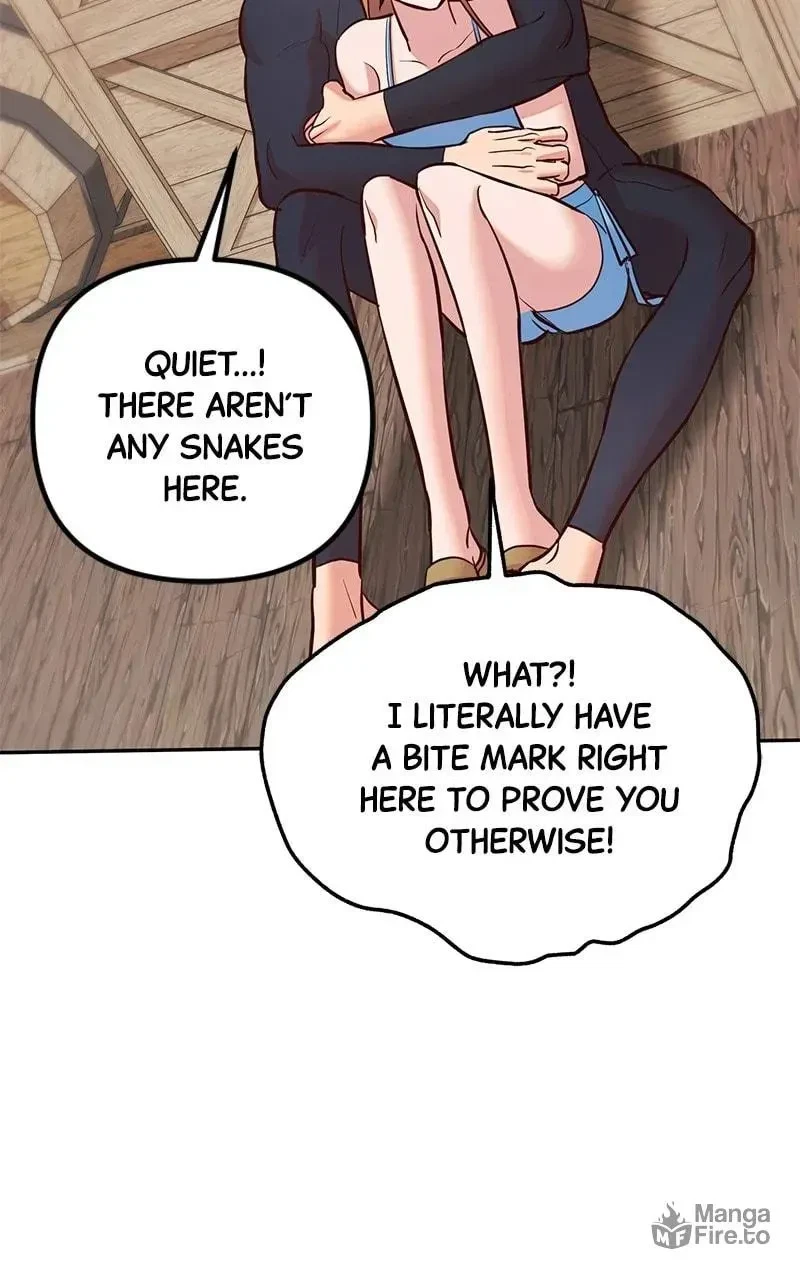 Chapter 6, page 108