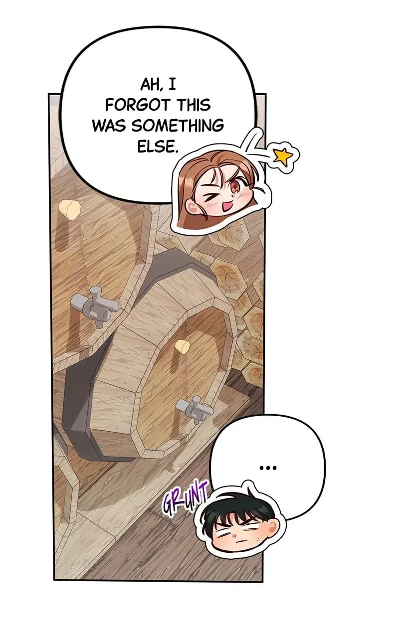 Chapter 6, page 109