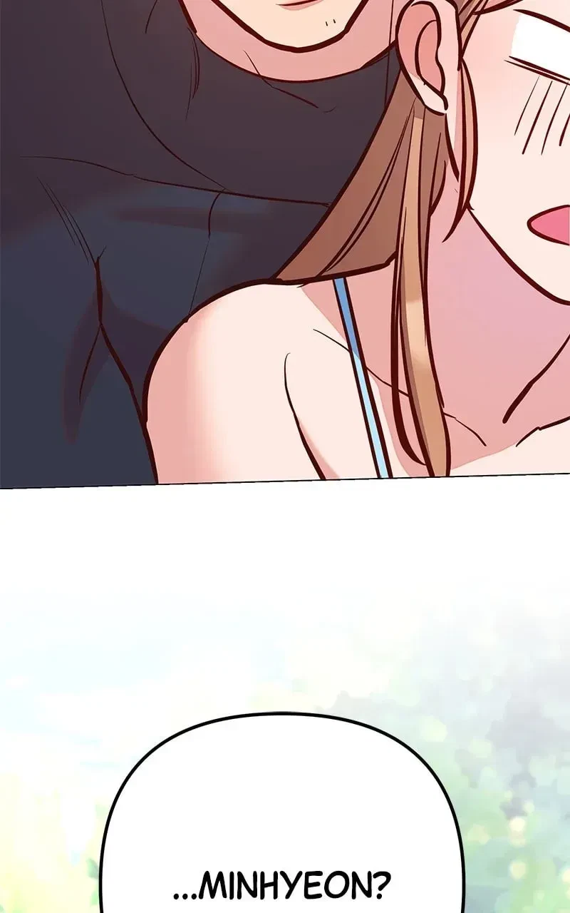 Chapter 6, page 122