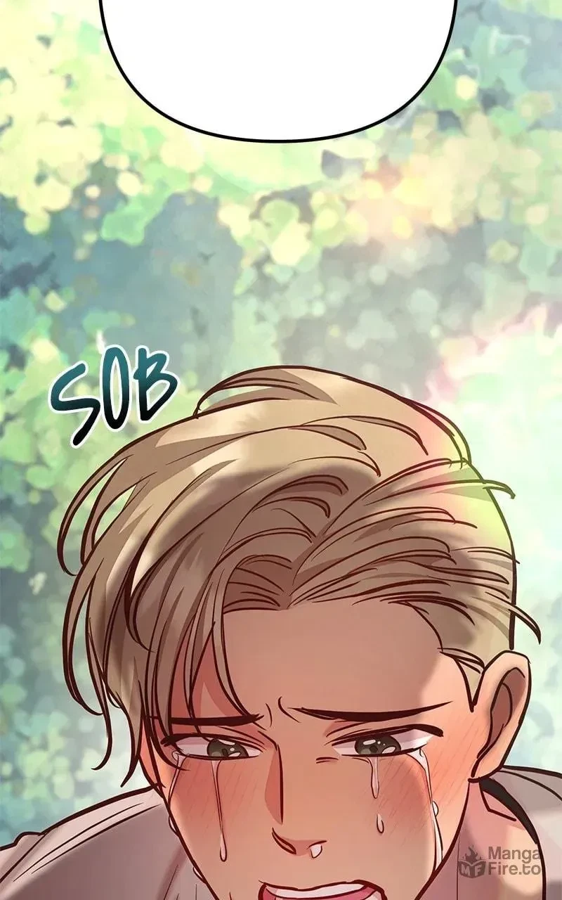 Chapter 6, page 123