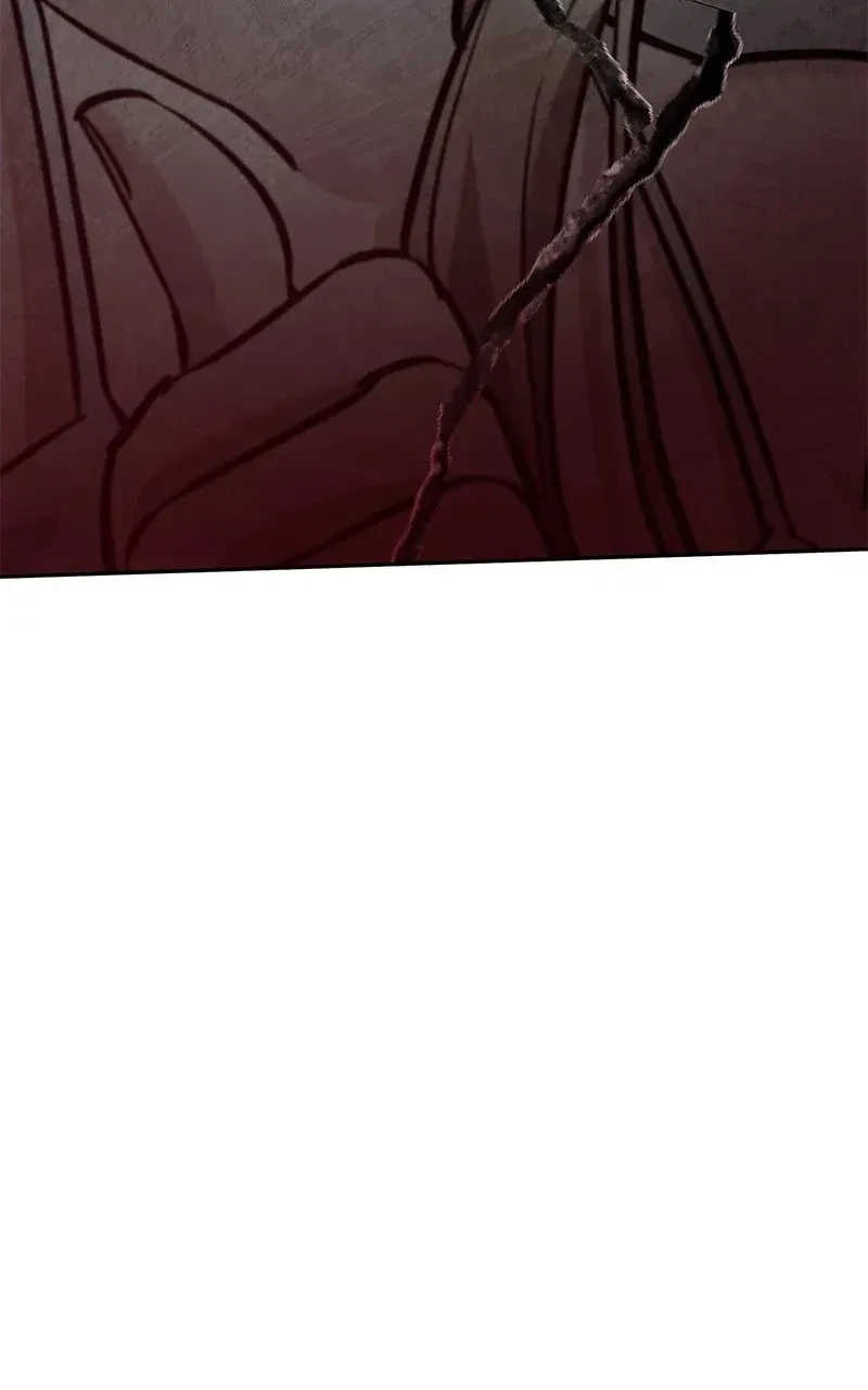 Chapter 6, page 14