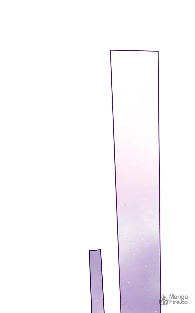 Chapter 6, page 15