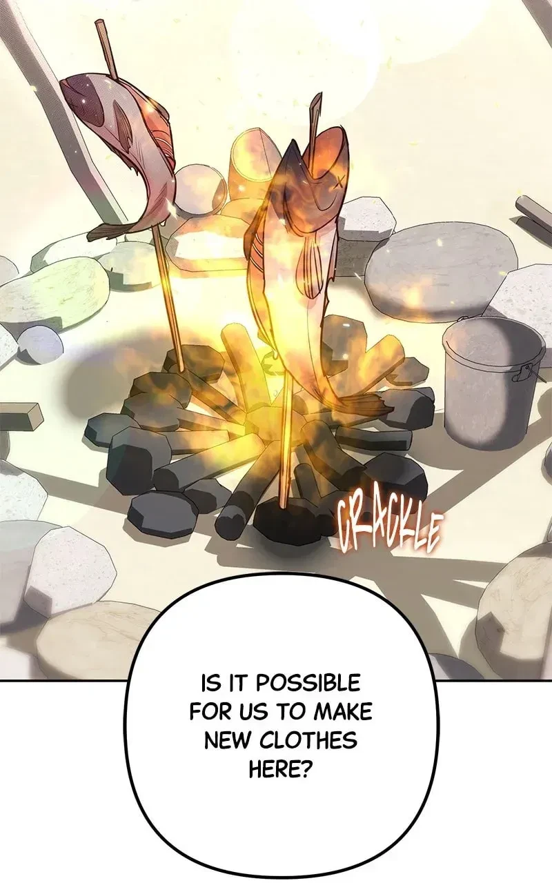 Chapter 6, page 17