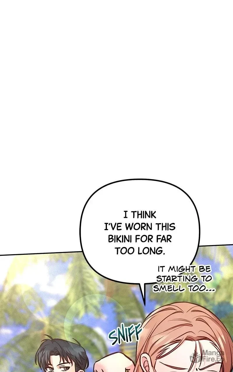 Chapter 6, page 18
