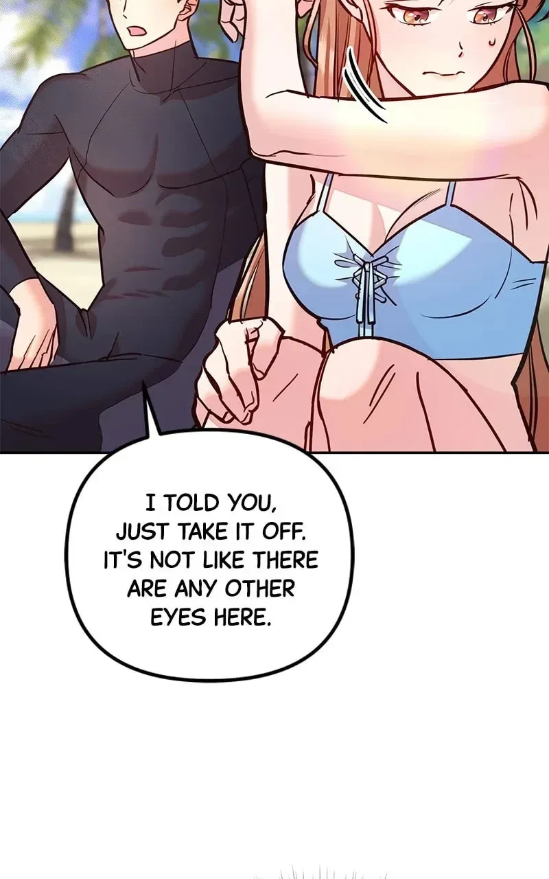 Chapter 6, page 19