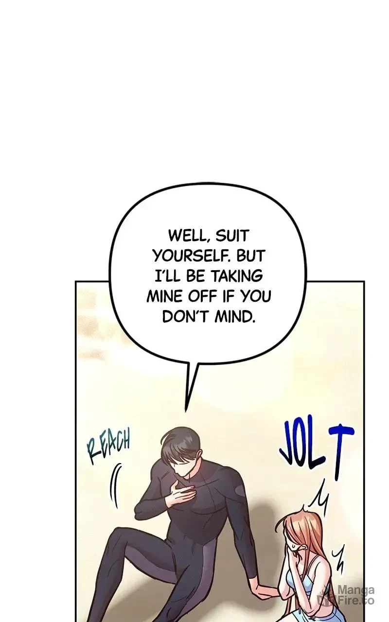 Chapter 6, page 21