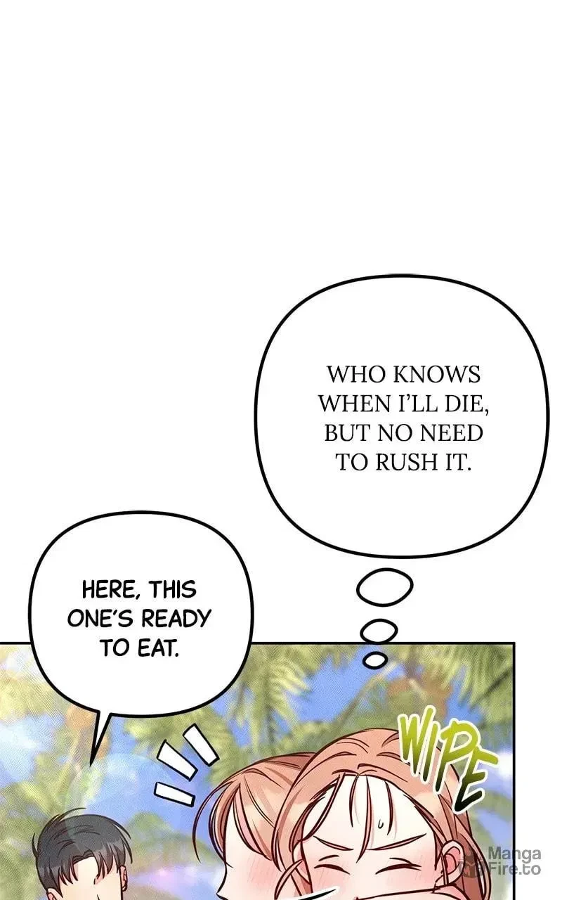 Chapter 6, page 25
