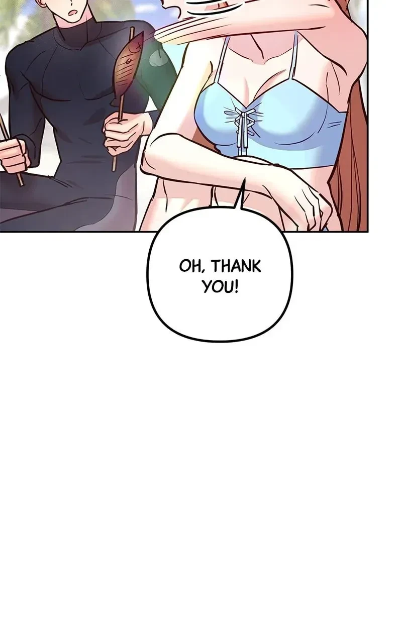 Chapter 6, page 26