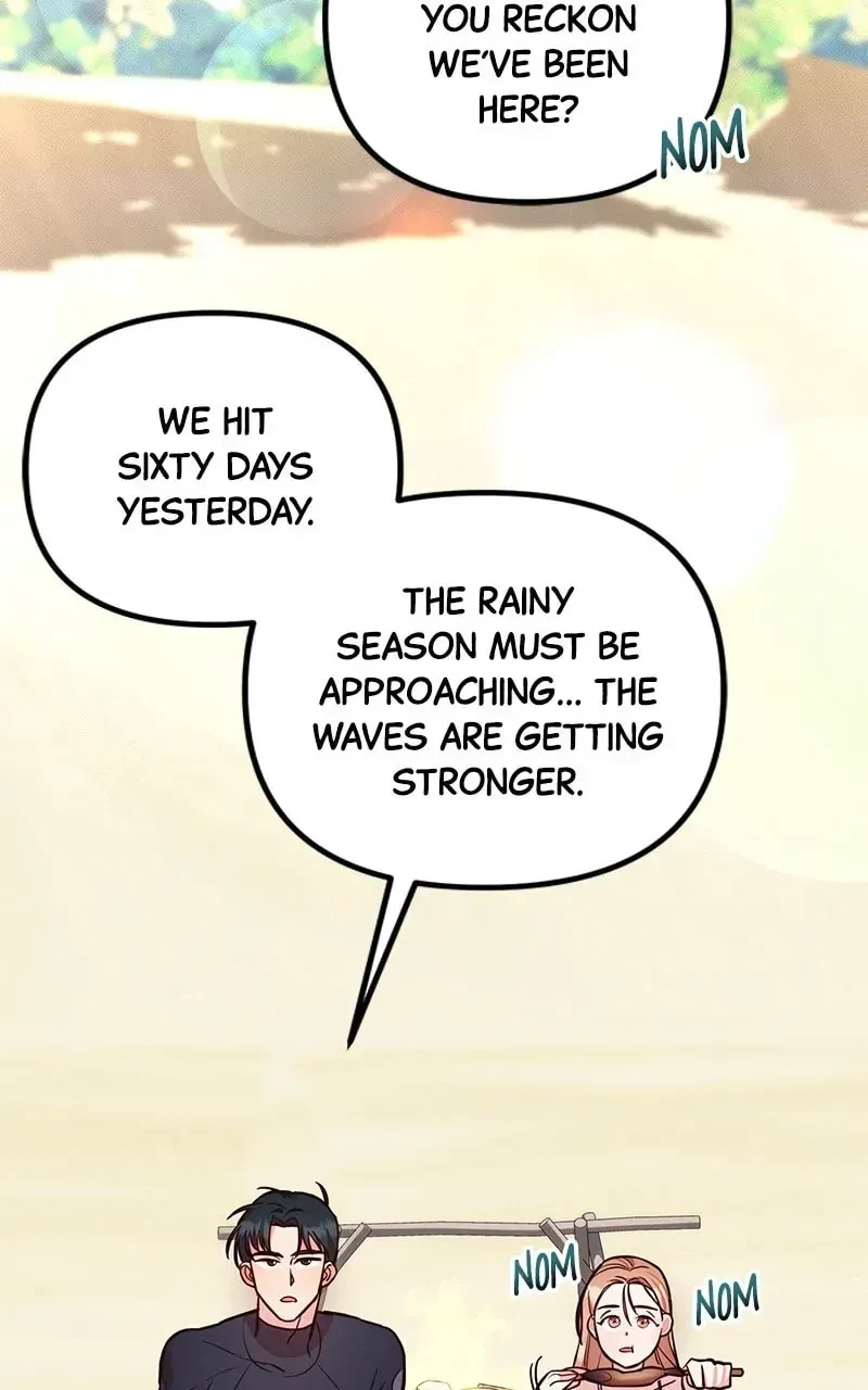 Chapter 6, page 28