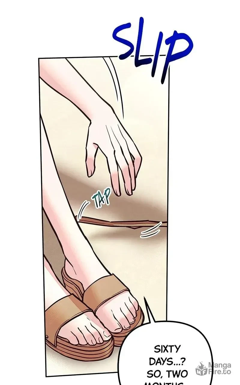 Chapter 6, page 30