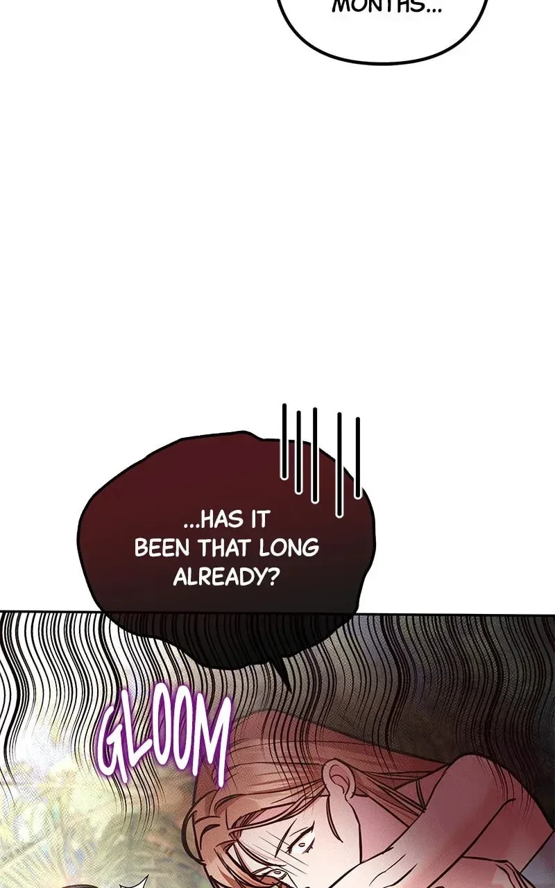 Chapter 6, page 31