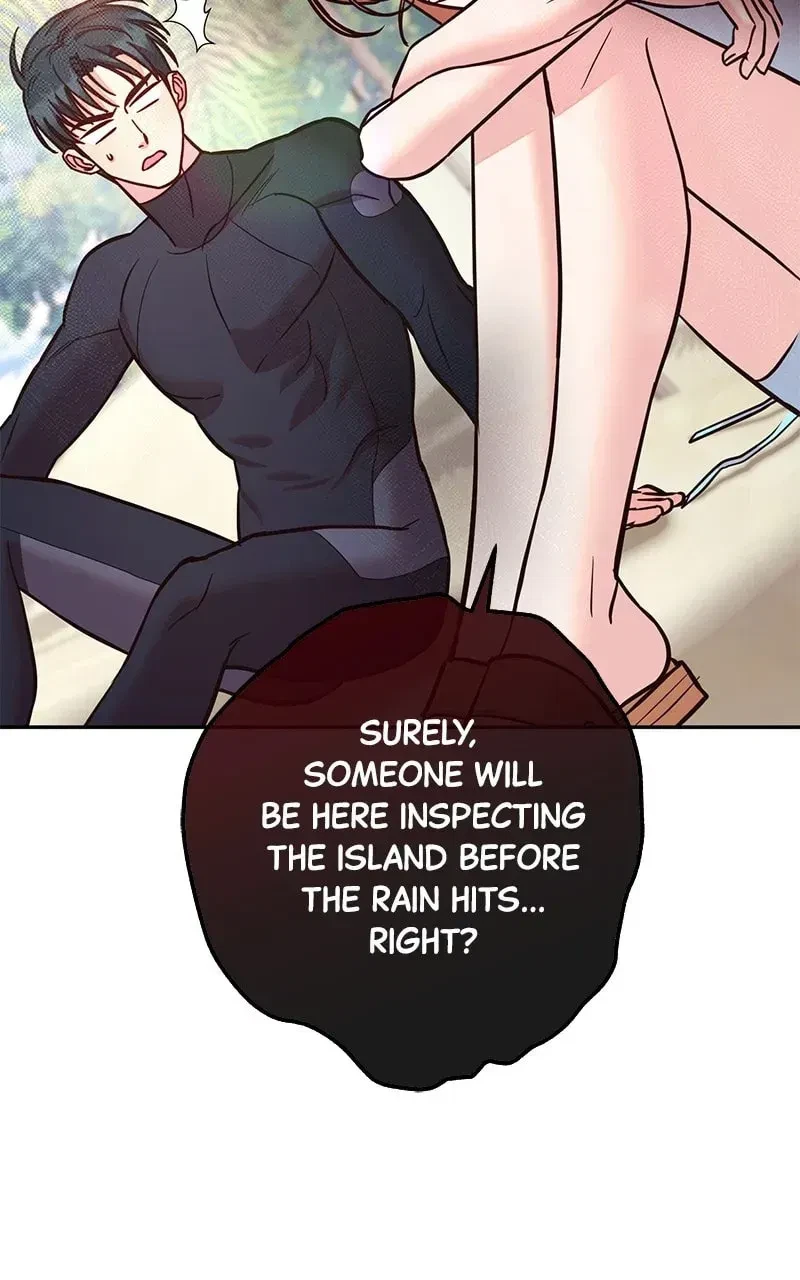 Chapter 6, page 32