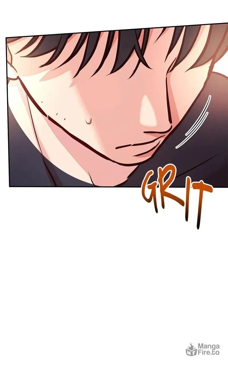 Chapter 6, page 33