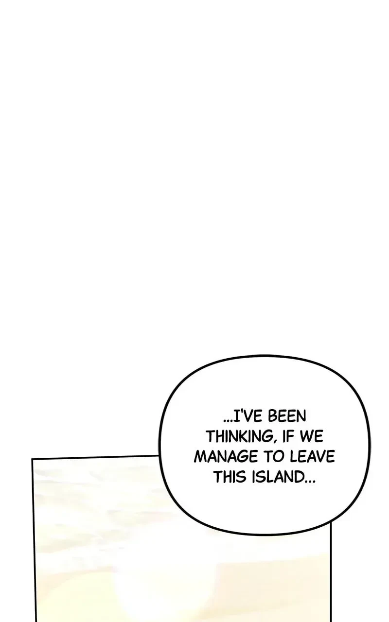 Chapter 6, page 34