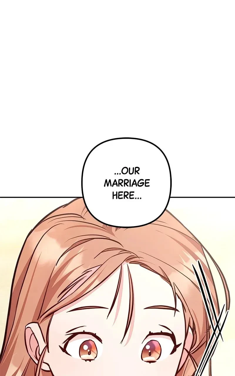 Chapter 6, page 37