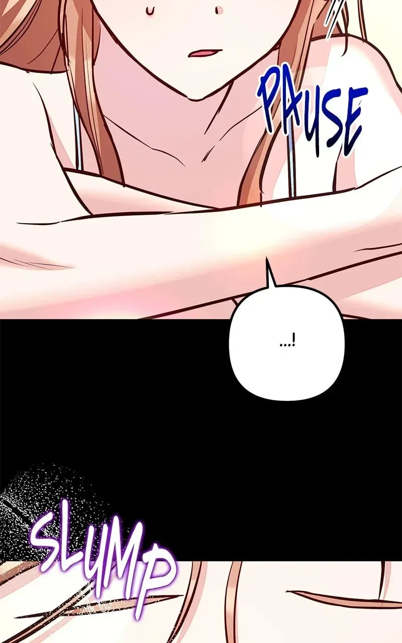 Chapter 6, page 38