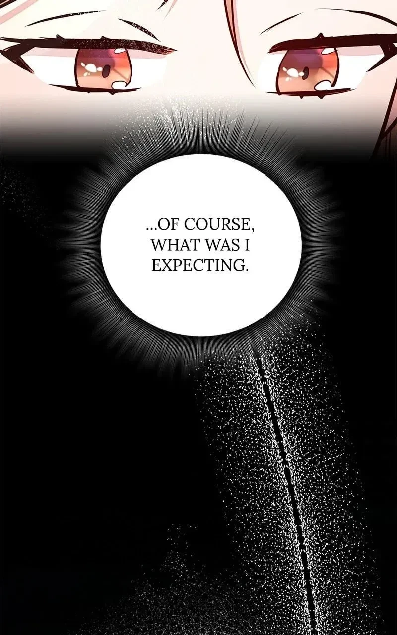Chapter 6, page 39