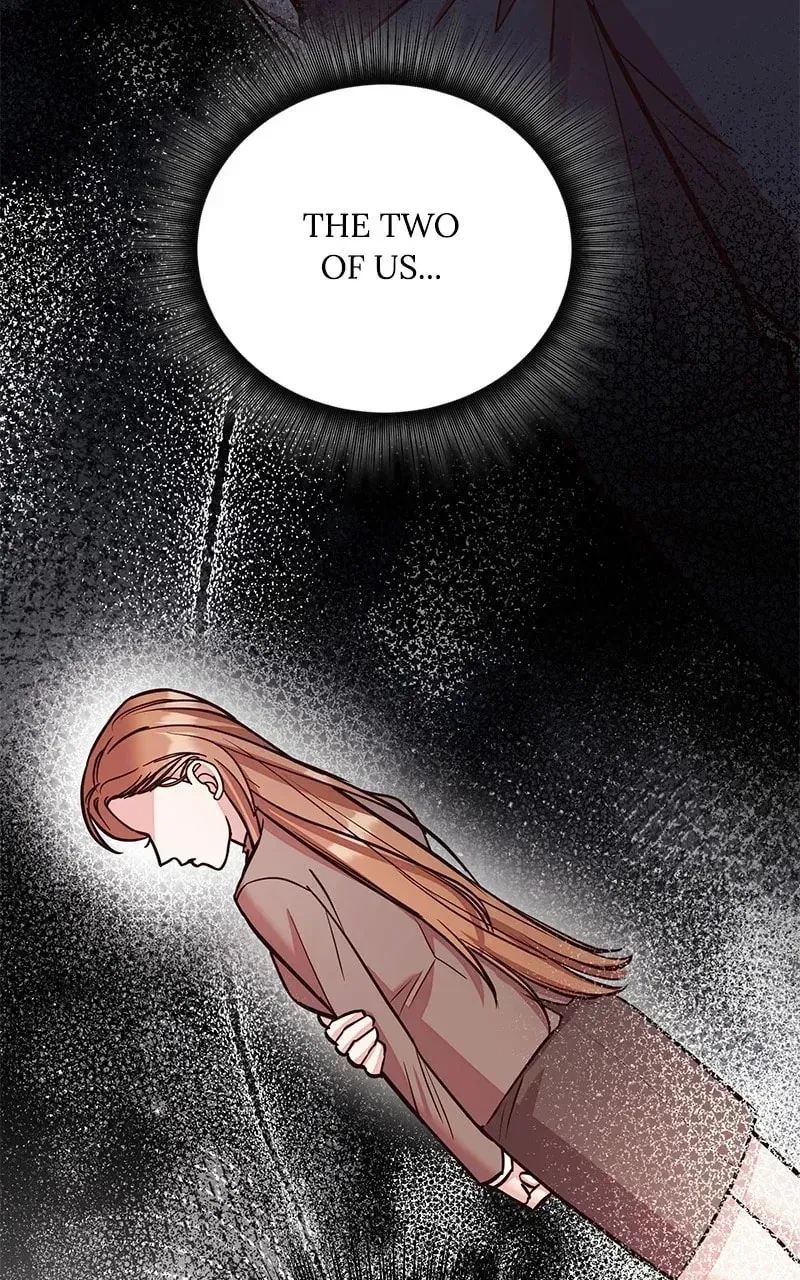 Chapter 6, page 41