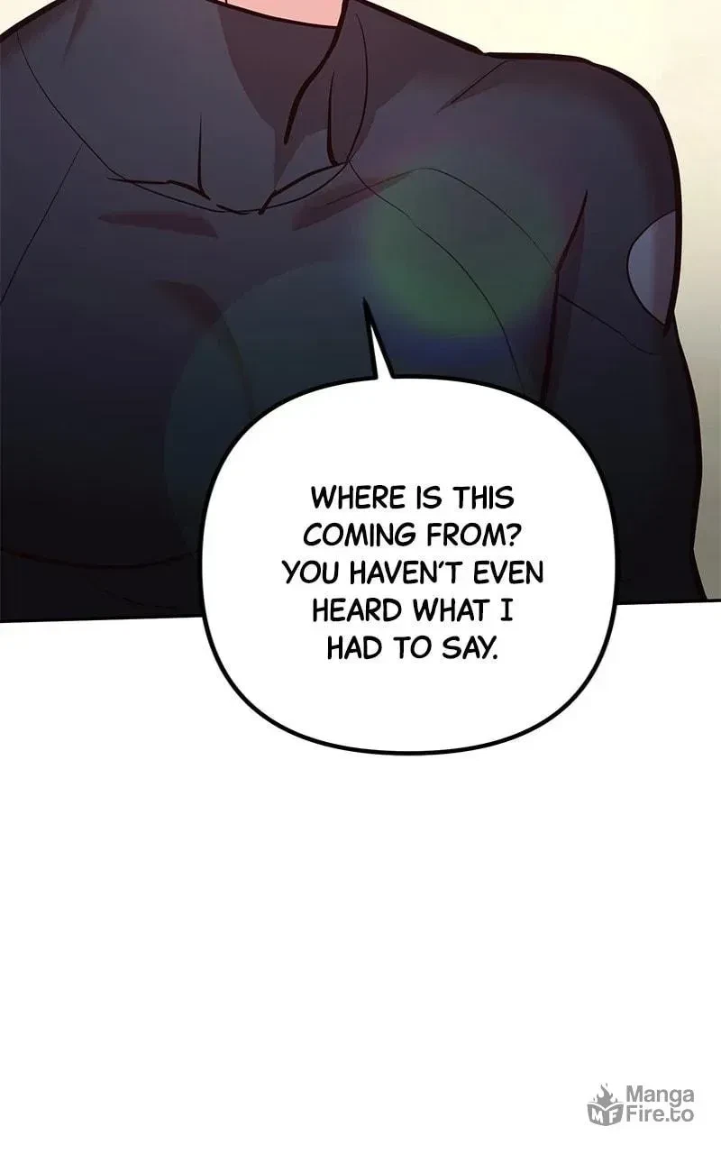 Chapter 6, page 48