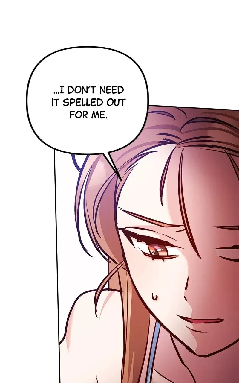 Chapter 6, page 49