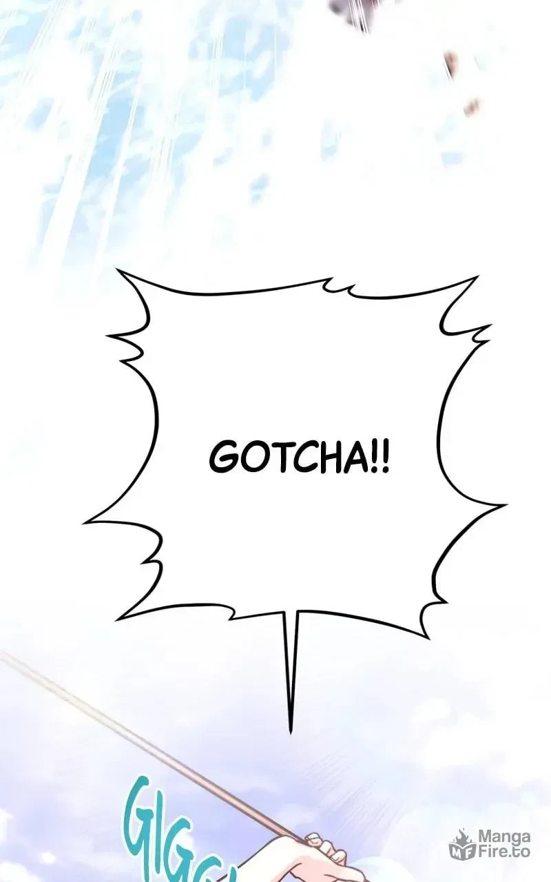 Chapter 6, page 5