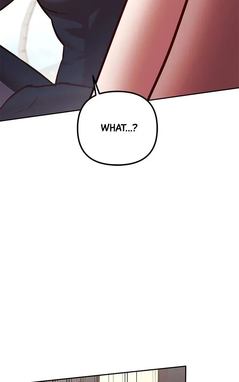 Chapter 6, page 52