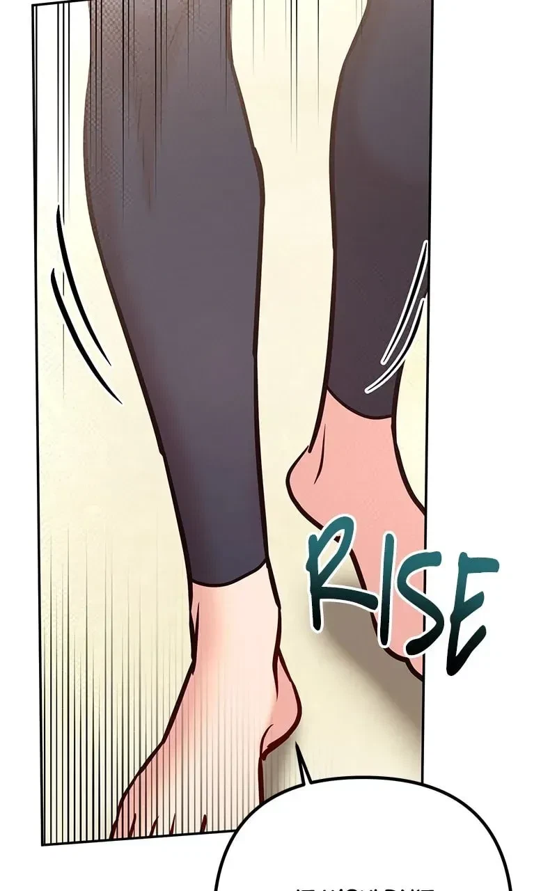 Chapter 6, page 53