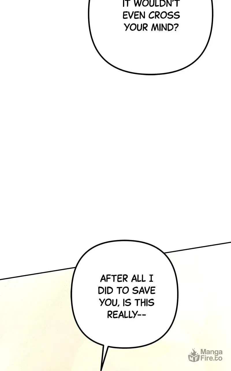 Chapter 6, page 54