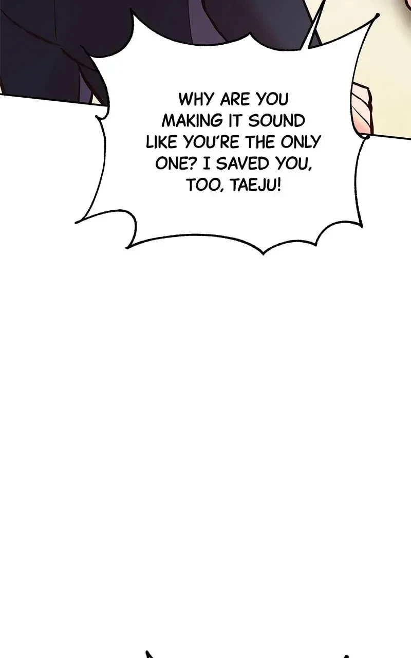 Chapter 6, page 56