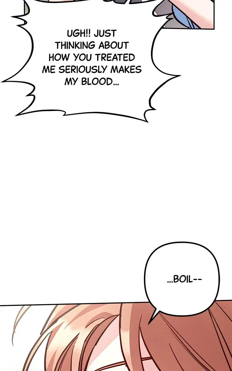 Chapter 6, page 58