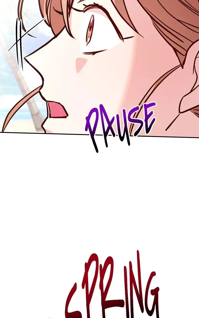 Chapter 6, page 59