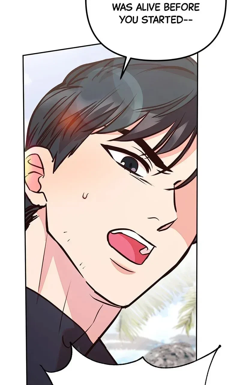 Chapter 6, page 62