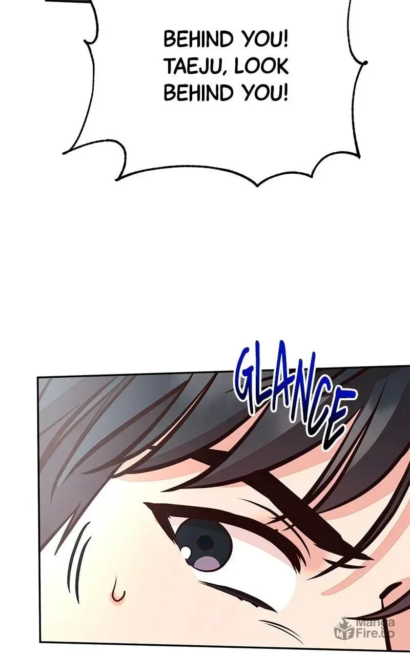 Chapter 6, page 63